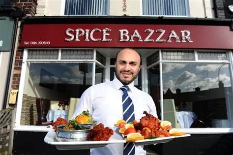 best halal restaurants in leicester leicestershire